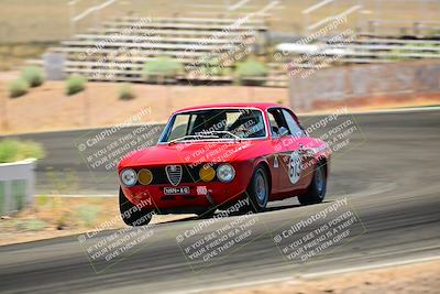 media/Jun-07-2025-Speed Ventures (Sat) [[b125dfaa5b]]/Yellow group/Session 3 (Turn 4)/
